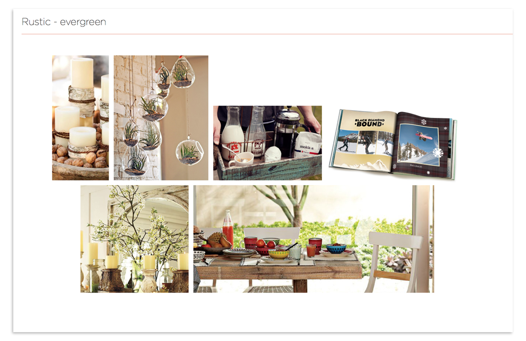Screen Shot 2018-01-11 at 1.41.41 PM copy.png