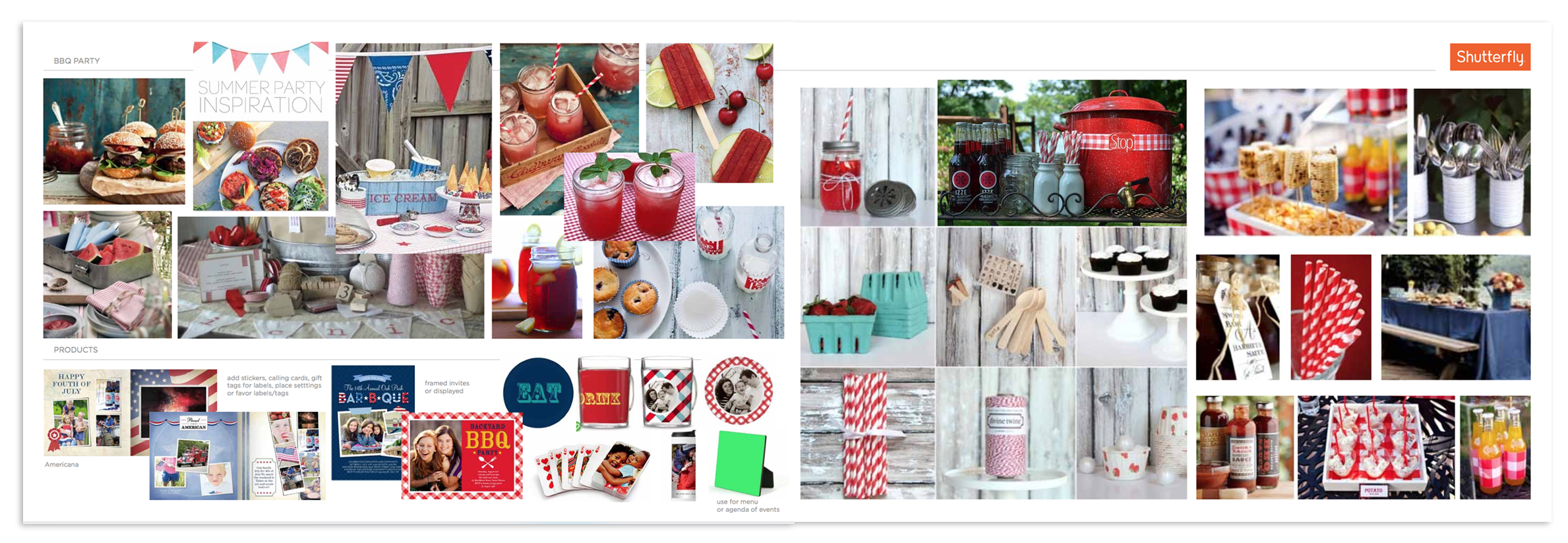 Screen Shot 2018-01-11 at 1.50.41 PM copy.png