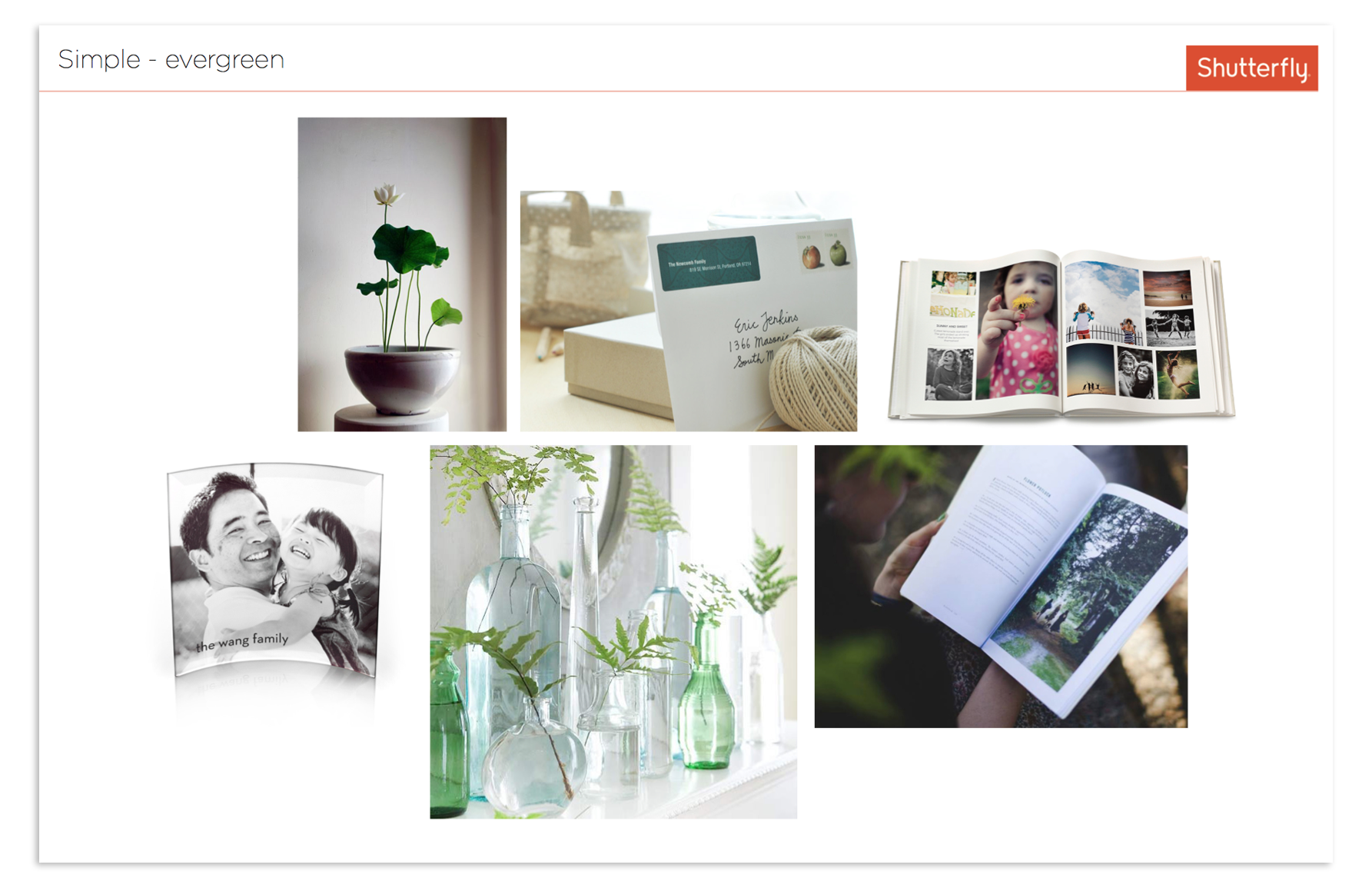 Screen Shot 2018-01-11 at 1.41.54 PM copy.png