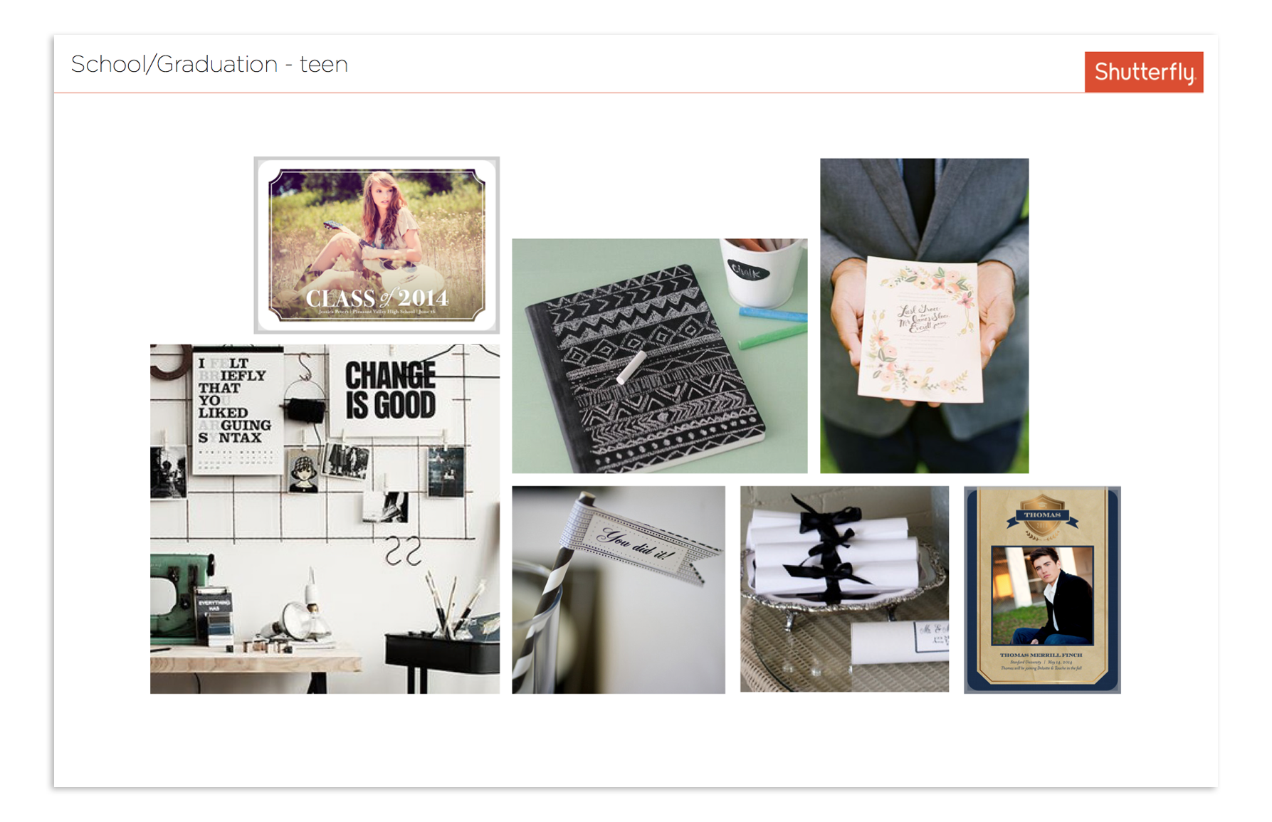 Screen Shot 2018-01-11 at 1.42.57 PM copy.png