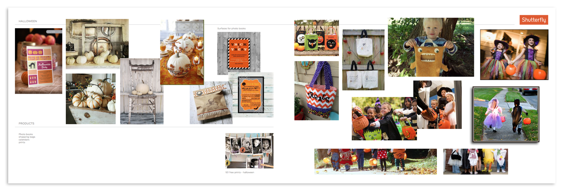 Screen Shot 2018-01-12 at 1.18.48 PM copy.png