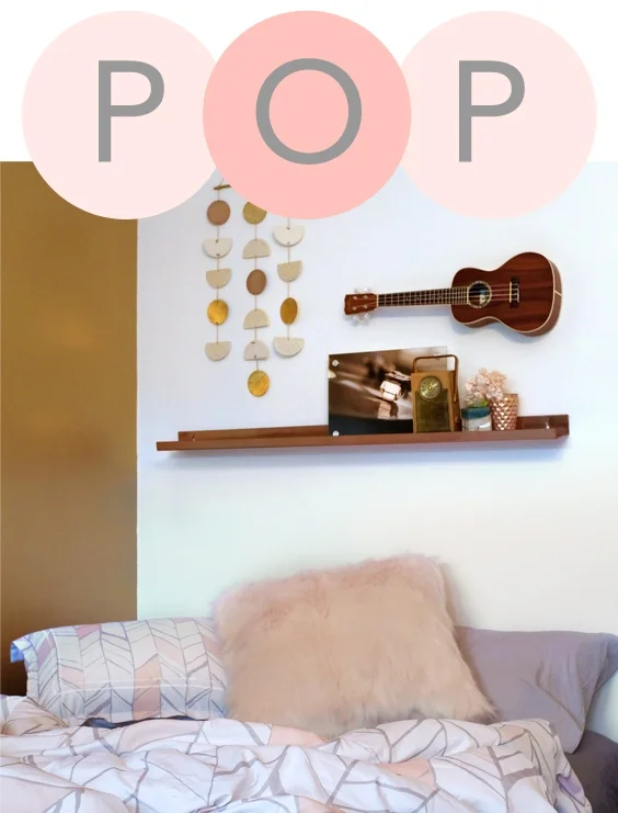 MILLENNIALPINK_DS_pin_0915.jpg