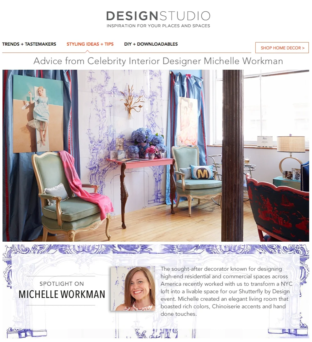 Style_michelle_size_image_9_30_14.jpg