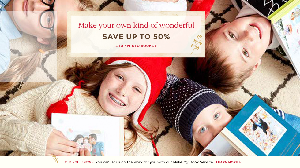 holiday_homepage_panel1_pb_MARQ_1103 v5.jpg
