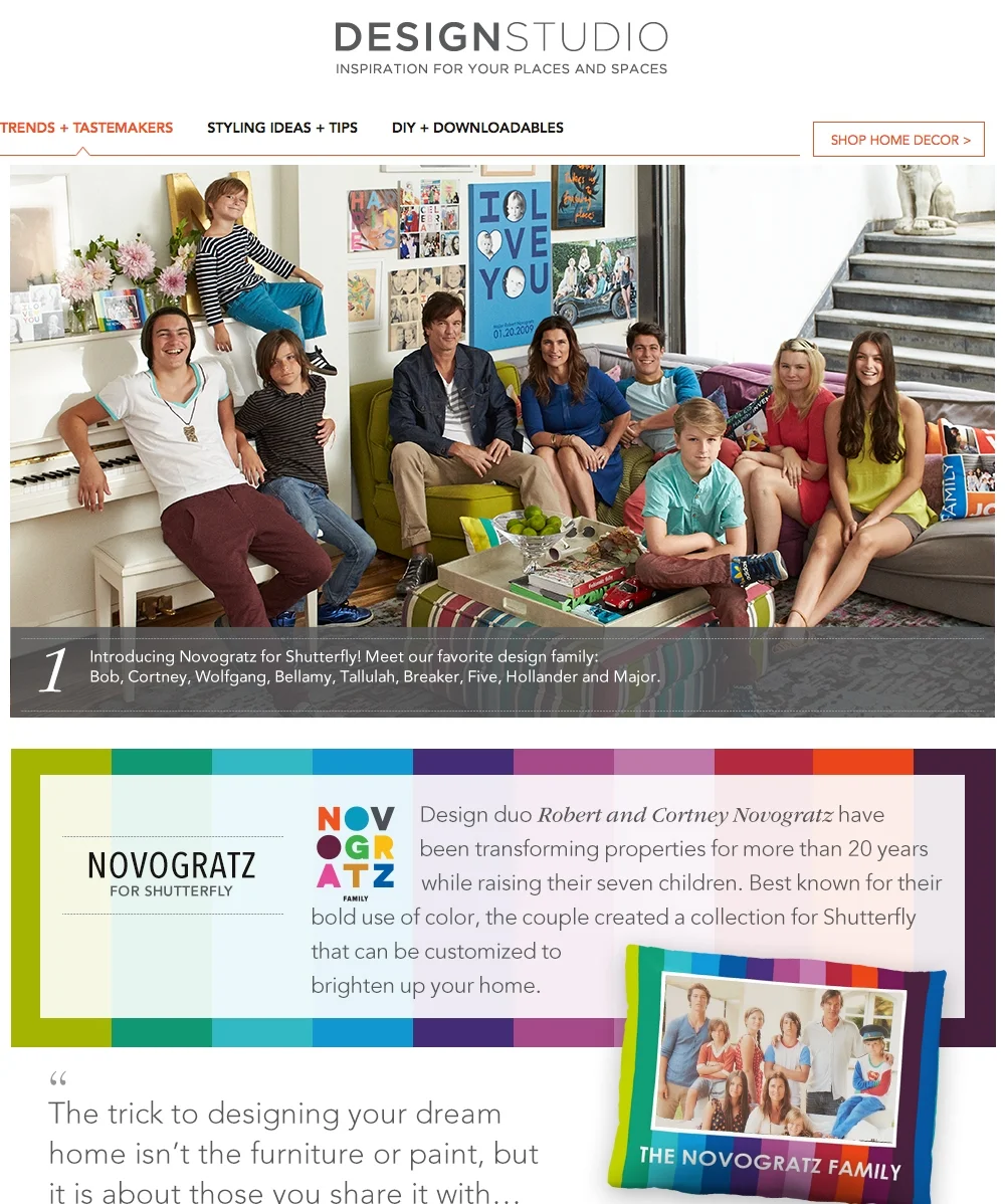 Novogratz_LP.jpg