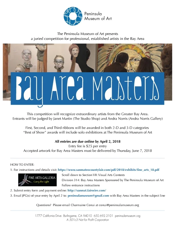 PMA_BAM_Flyer_artists.jpg