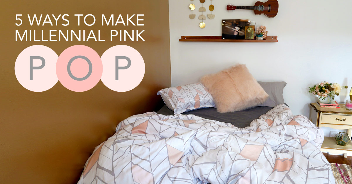 MILLENNIALPINK_DS_FB_0915.jpg