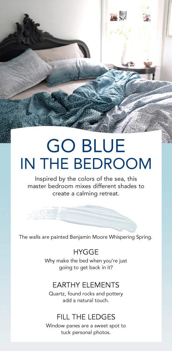 BLUEROOMS_DS_pin_0915.jpg