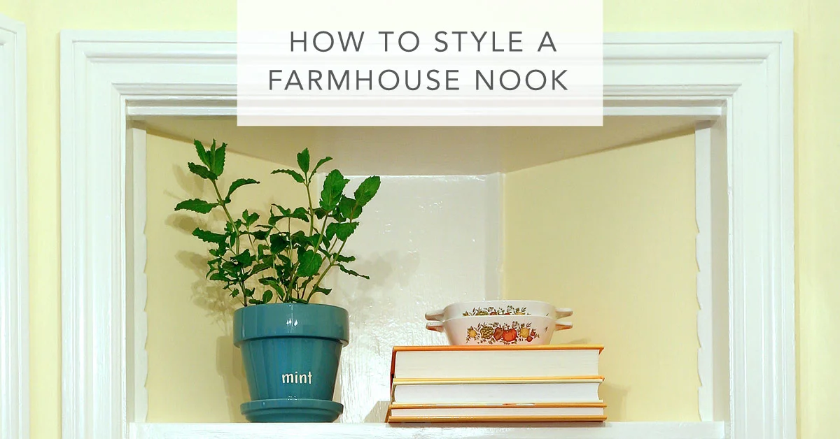 KITCHENNOOK_DS_FB_0915.jpg