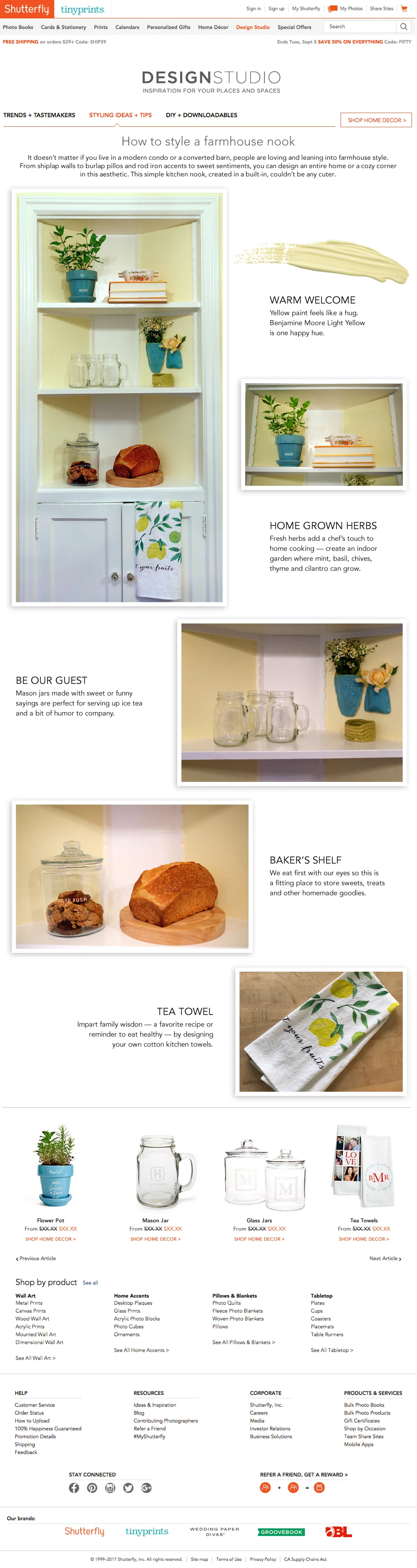 KITCHENNOOK_DS_site_0915.jpg