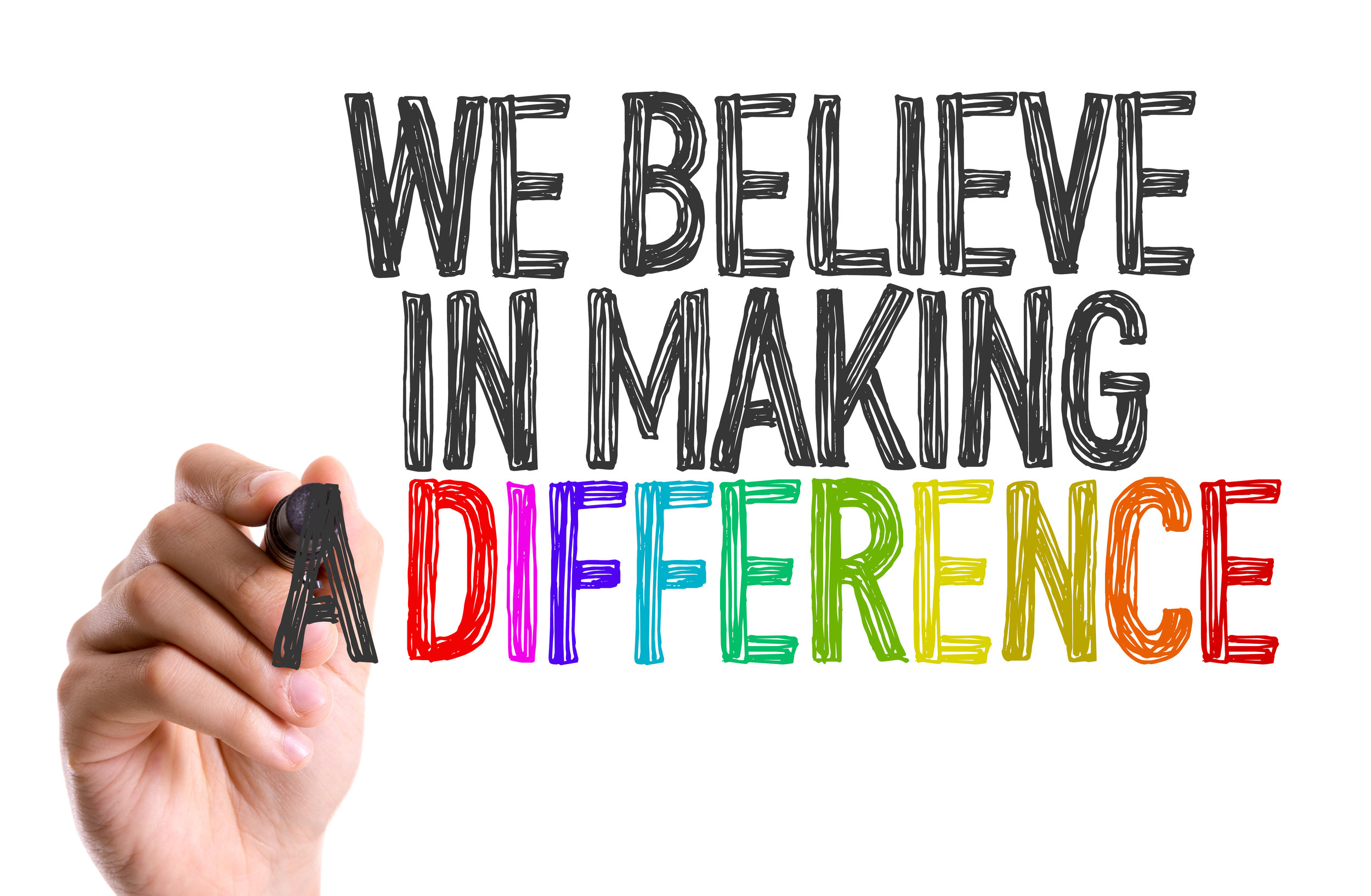 We-Believe-in-Making-a-Difference-657663008_5000x3267.jpeg