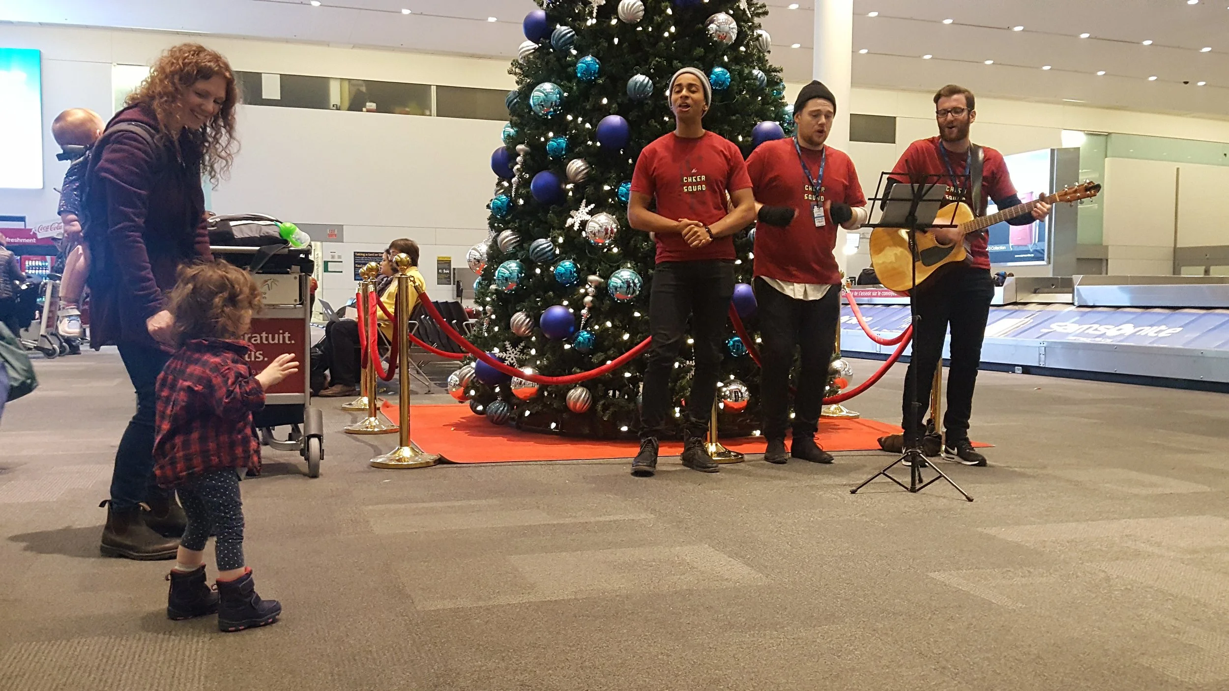 Carolers & Child - Maxwell, Kirkland & Tyler.jpg