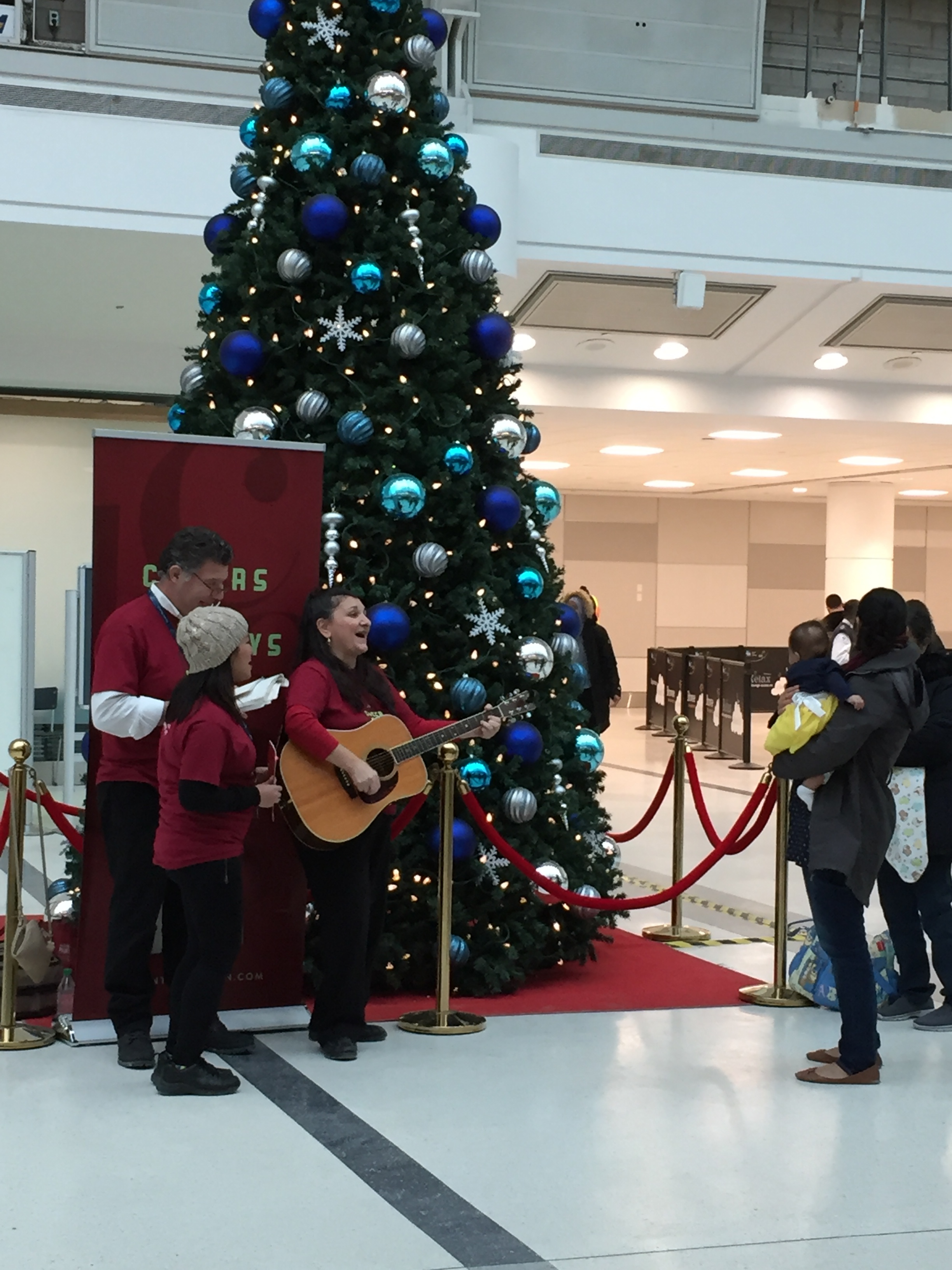 Carolers.jpeg