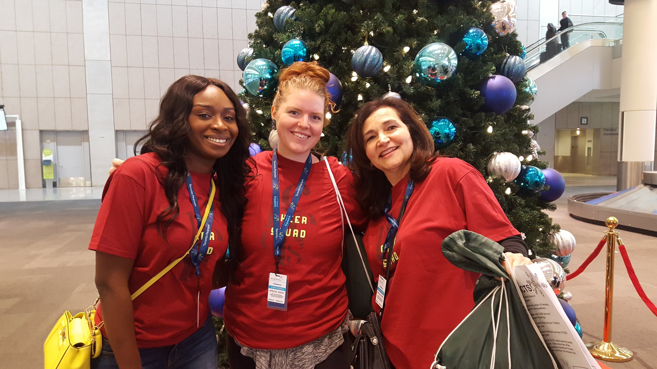 Cheer Squad - Chisom, Caitlin & Marina.jpg