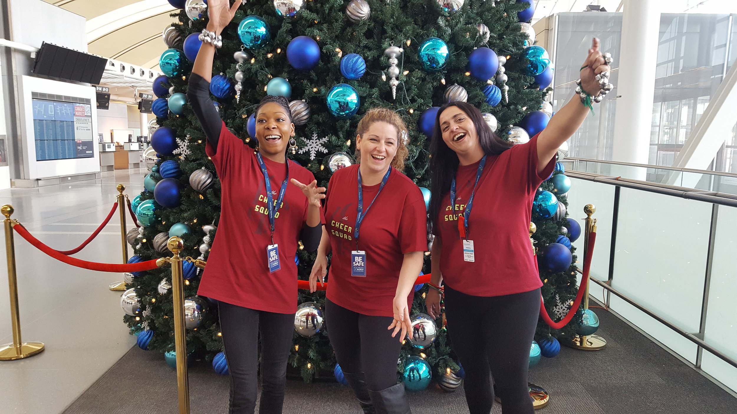 T1 Carollers - Shantelle, Cristina, Paola.jpg