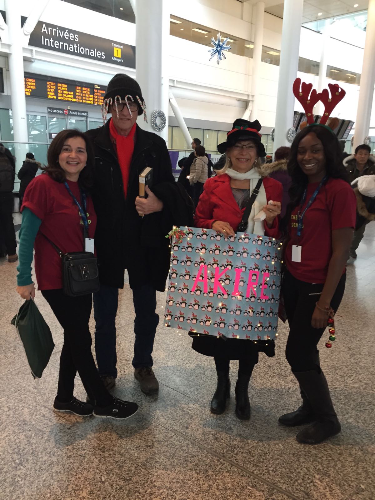 T1 Passenger Selfie - Candy Cane Hat.jpg