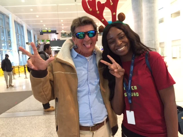 T1 Passenger & Chisom.jpeg