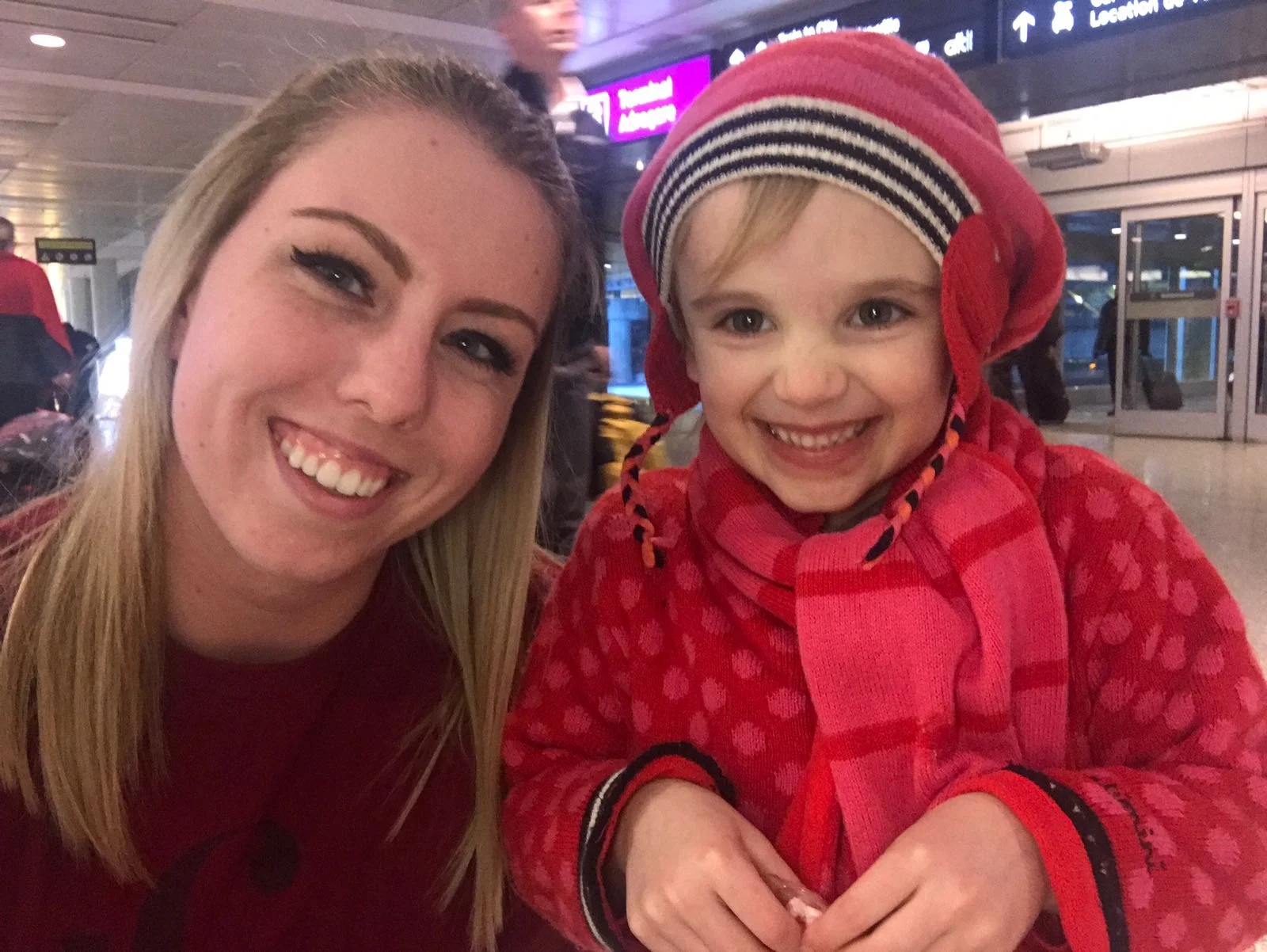 T1 PBA - Ashley & Special Little Passenger.jpg