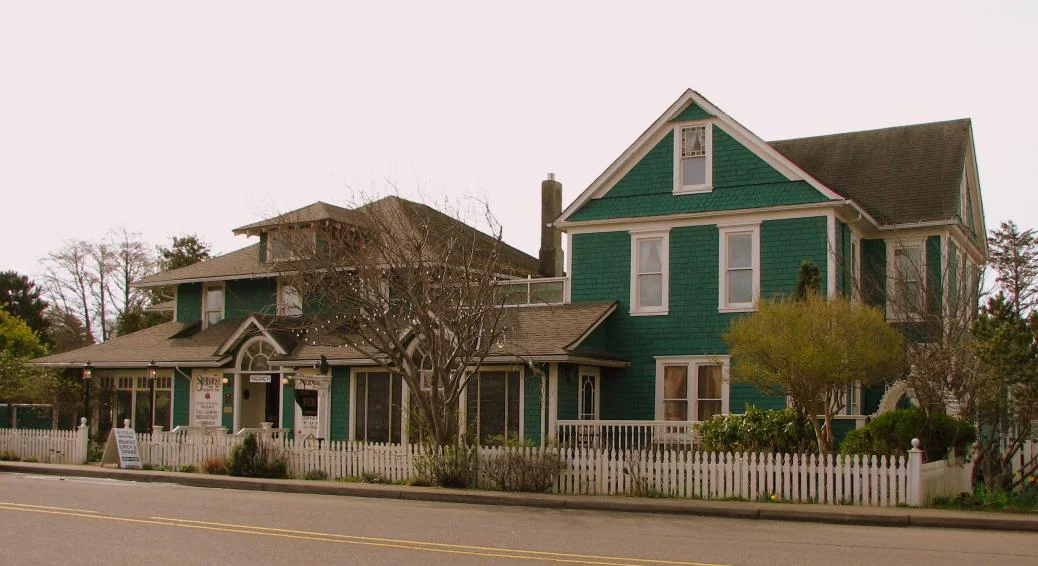 SRX_shelburnehotelseaviewwashingtonjpg.jpg