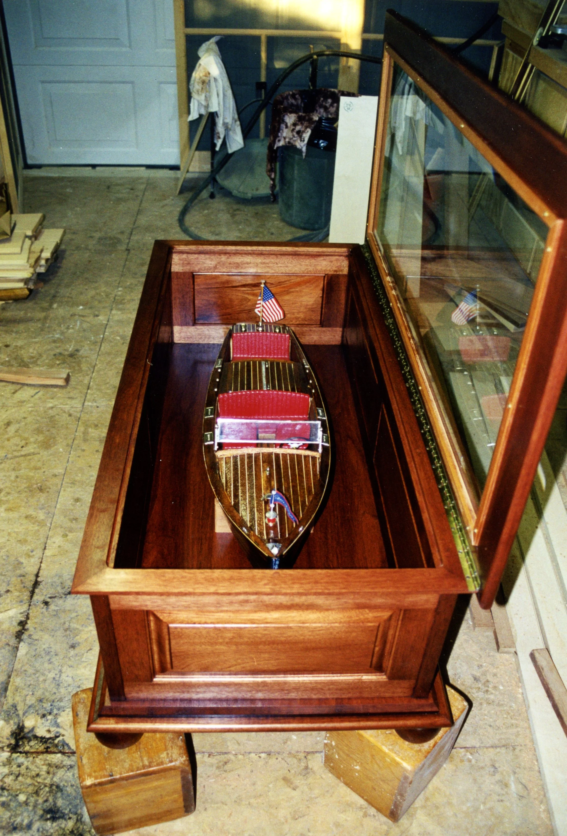 img004.jpg