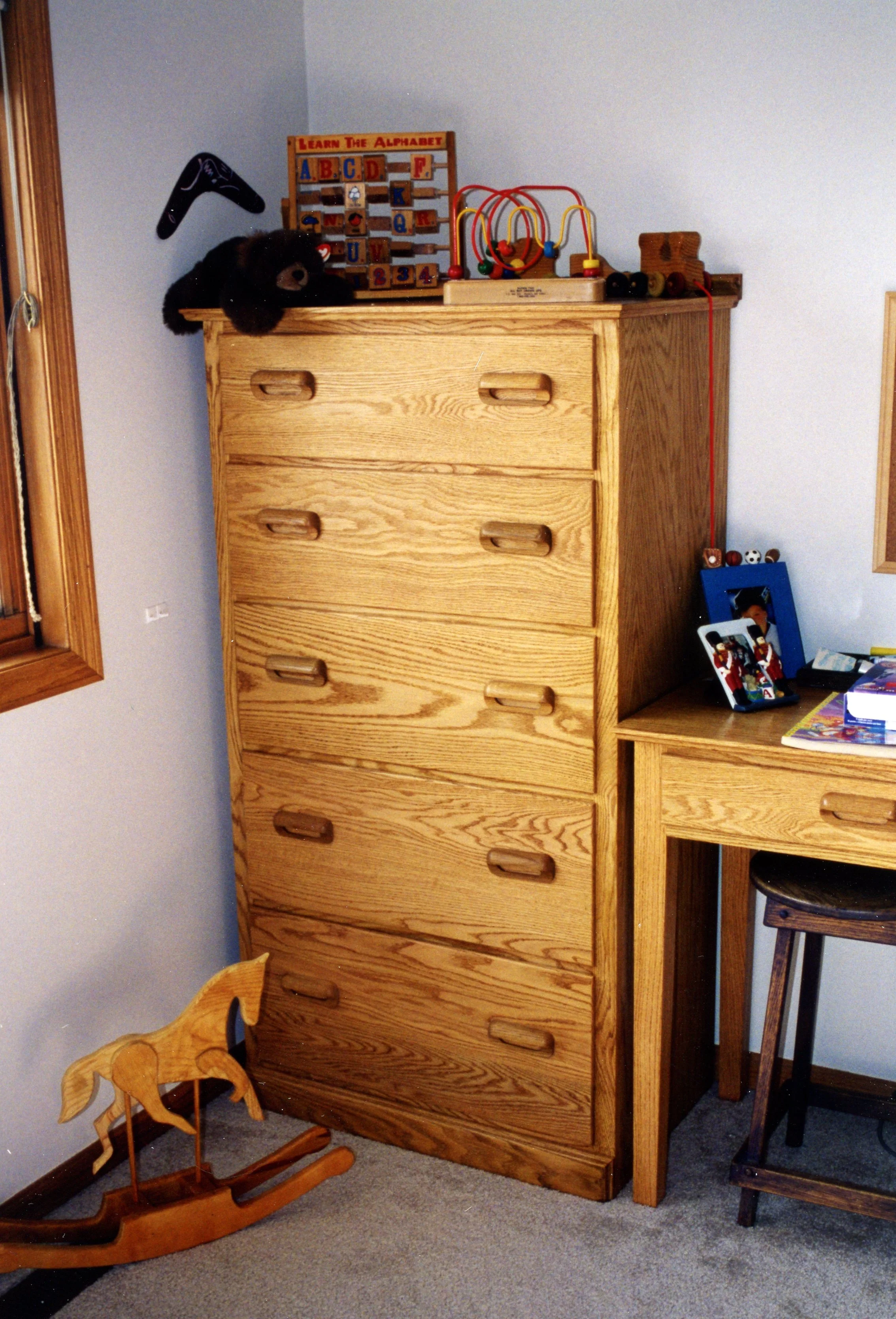 img013.jpg