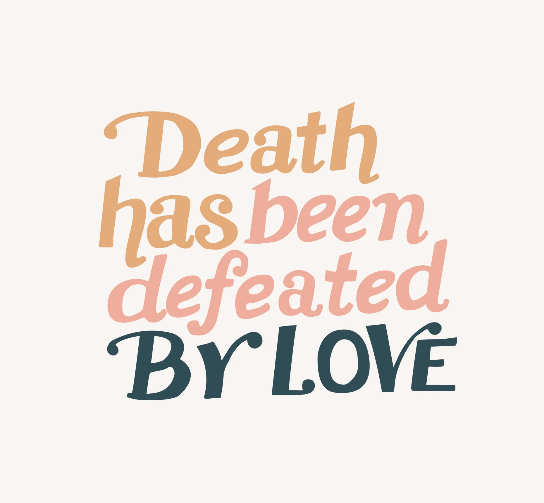 DeathDefeated.jpg