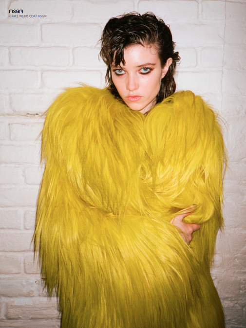 Screen Shot 2017-10-03 at 3.17.37 PM.png