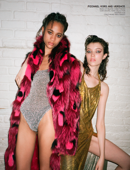 Screen Shot 2017-10-03 at 3.16.54 PM.png