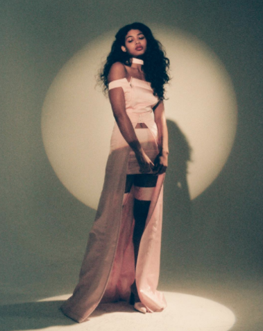 Screen Shot 2017-10-03 at 2.57.06 PM.png