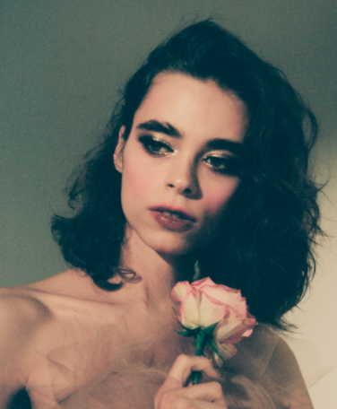 Screen Shot 2017-10-03 at 2.56.48 PM.png