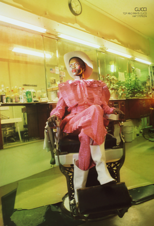 Screen Shot 2017-03-31 at 1.40.01 PM.png