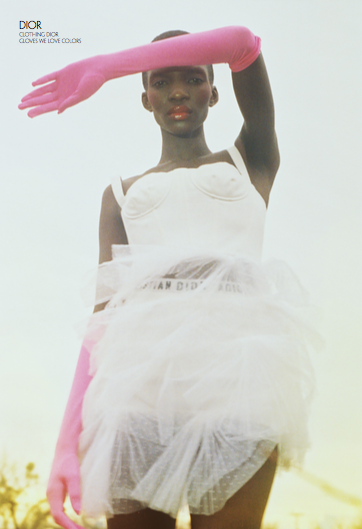 Screen Shot 2017-03-31 at 1.39.39 PM.png