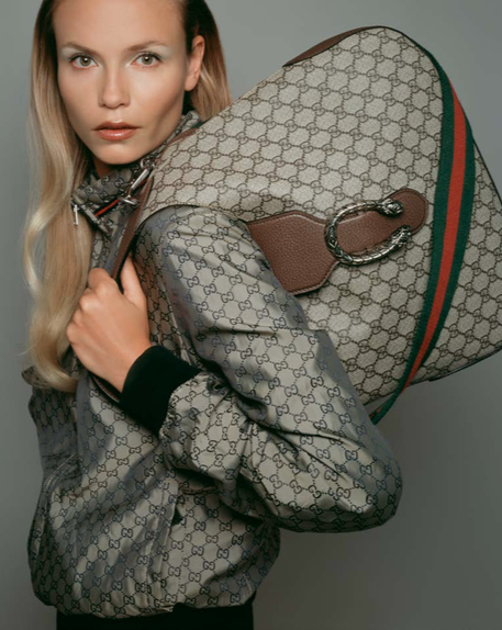 Screen Shot 2017-09-13 at 1.43.39 PM.png