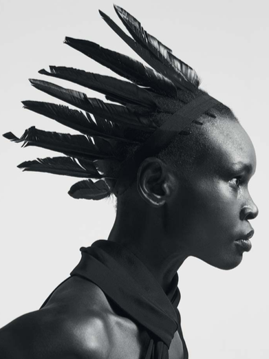 Screen Shot 2017-09-13 at 1.10.42 PM.png