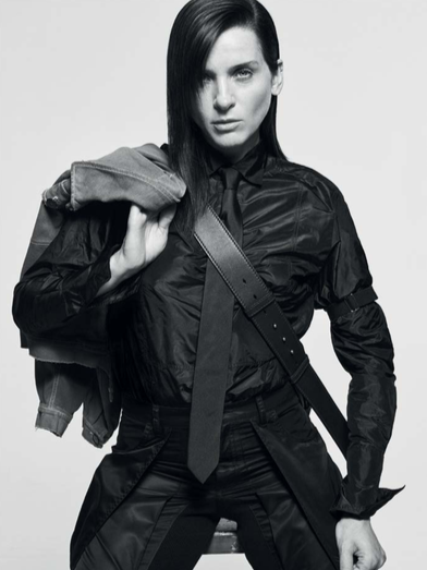 Screen Shot 2017-09-13 at 1.10.31 PM.png