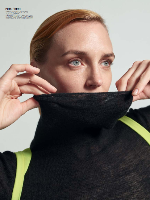 Screen Shot 2017-09-13 at 1.10.12 PM.png