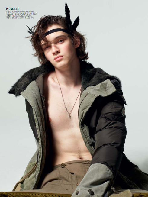 Screen Shot 2017-09-13 at 1.09.53 PM.png