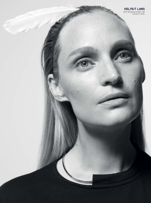 Screen Shot 2017-09-13 at 1.09.42 PM.png