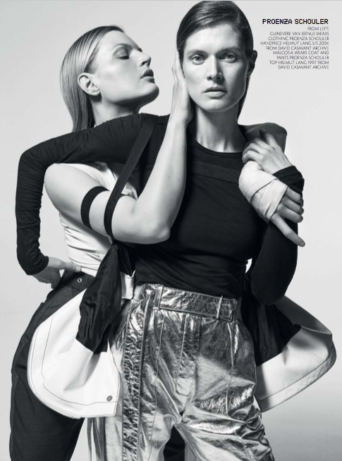 Screen Shot 2017-09-13 at 1.09.28 PM.png