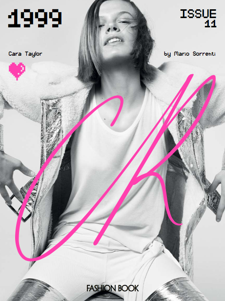 Screen Shot 2017-09-13 at 1.06.45 PM.png