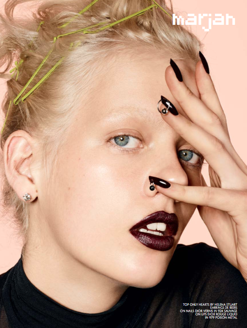 Screen Shot 2017-09-13 at 1.03.58 PM.png