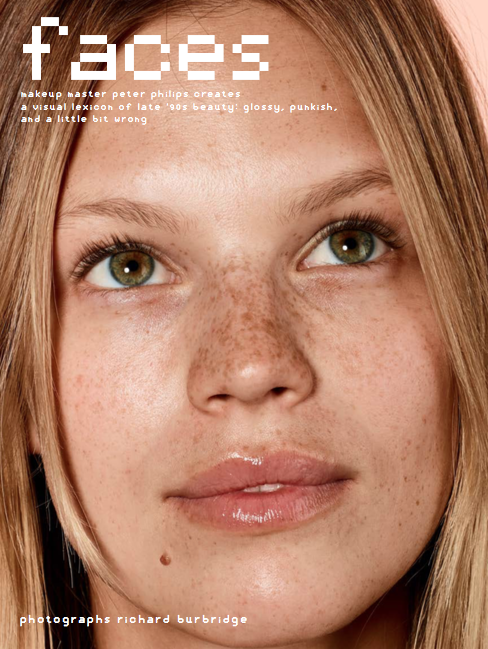 Screen Shot 2017-09-13 at 1.04.14 PM.png