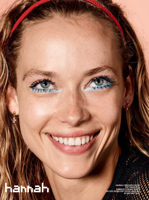 Screen Shot 2017-09-13 at 1.03.46 PM.png