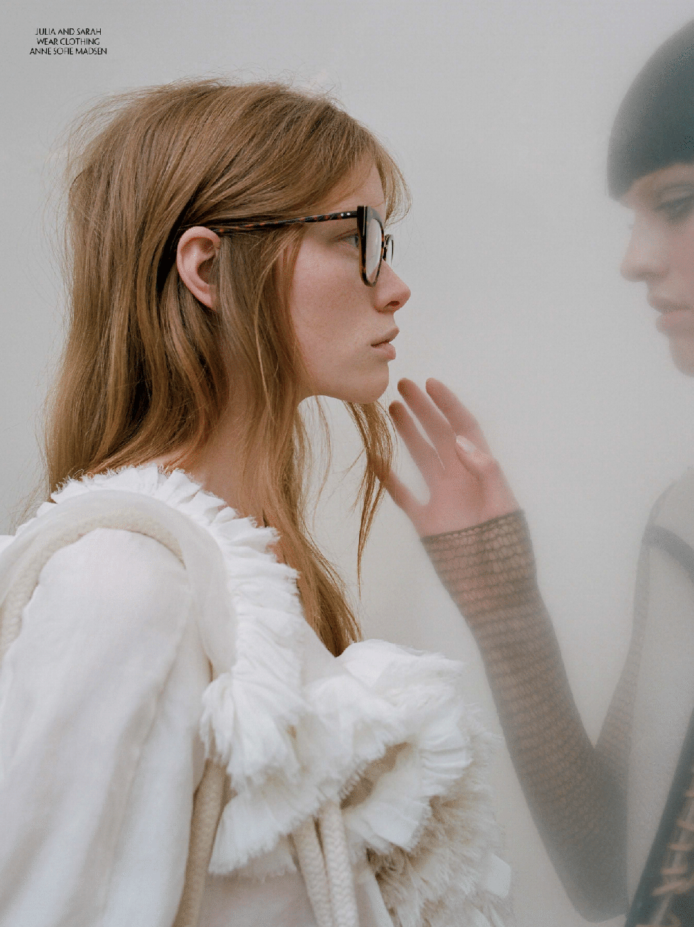 Screen Shot 2017-11-03 at 12.31.39 PM.png