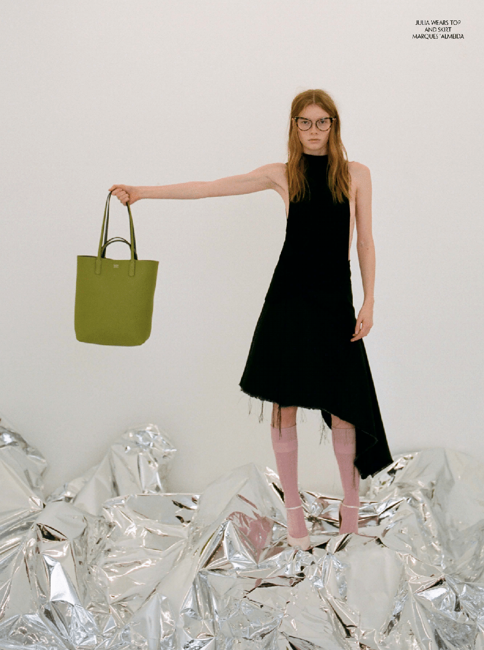 Screen Shot 2017-11-03 at 12.31.23 PM.png