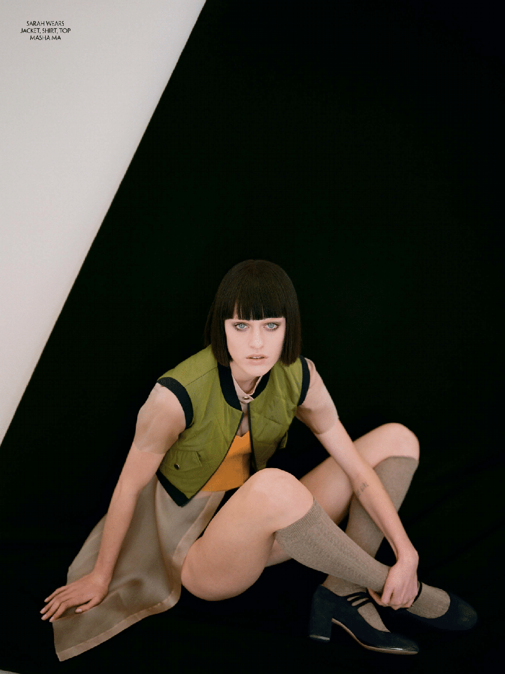 Screen Shot 2017-11-03 at 12.31.17 PM.png