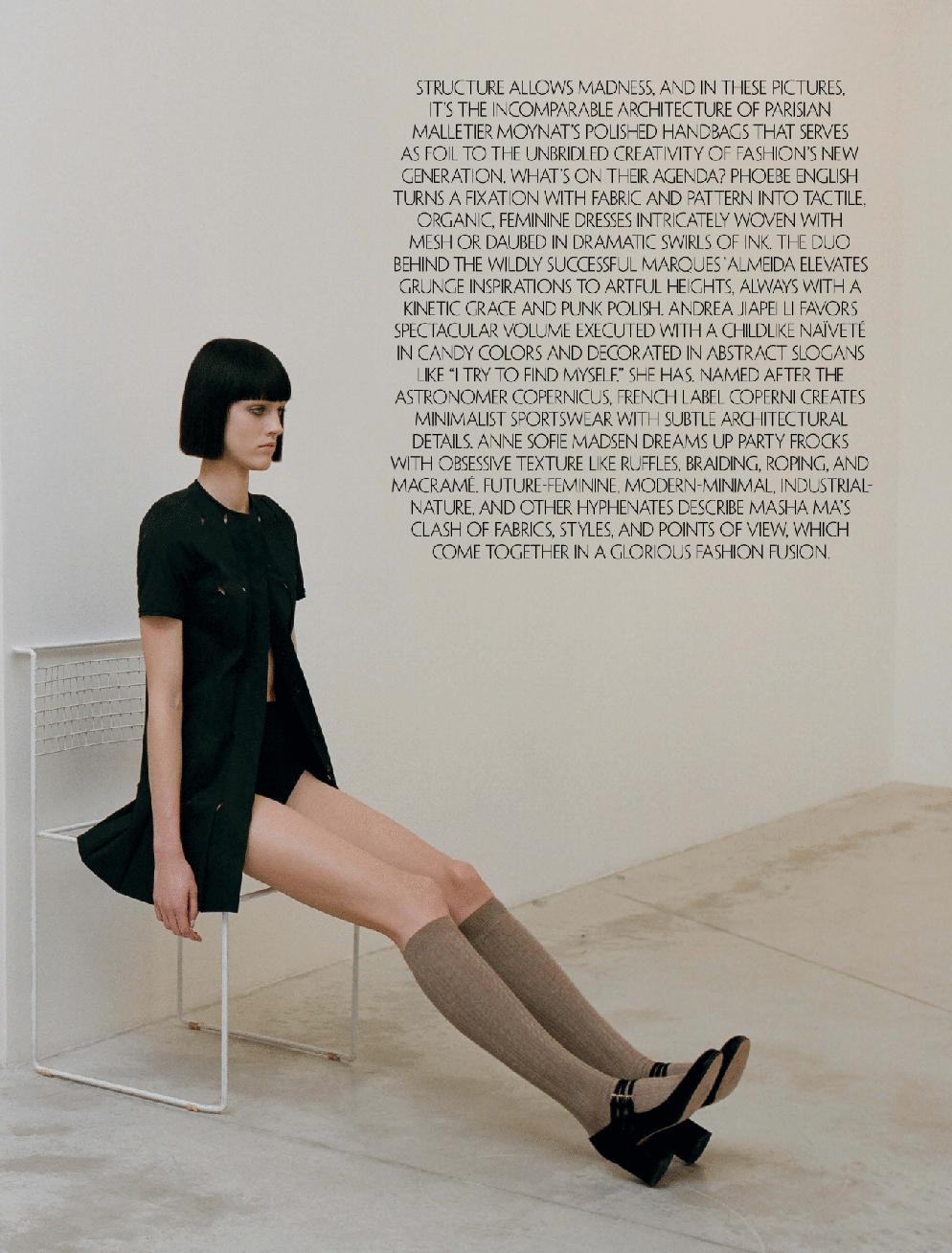 Screen Shot 2017-11-03 at 12.31.07 PM.png