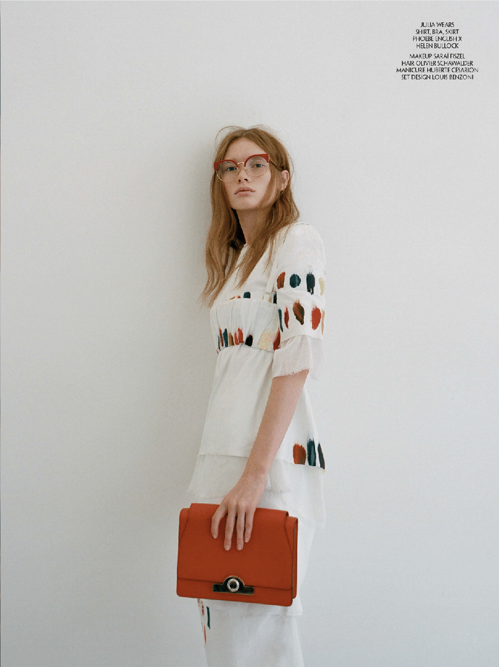 Screen Shot 2017-11-03 at 12.31.49 PM.png