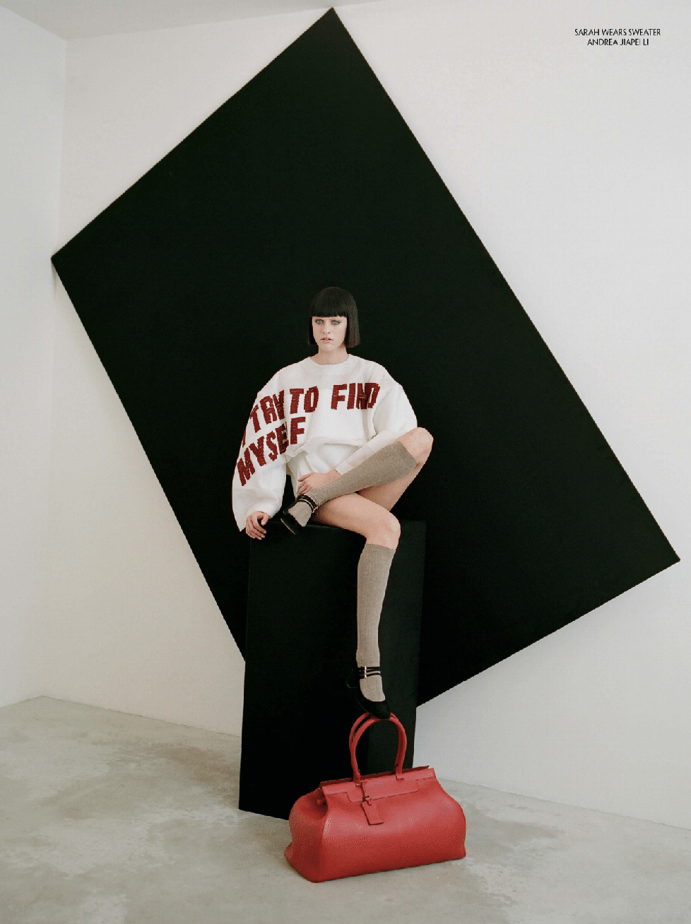 Screen Shot 2017-11-03 at 12.30.56 PM.png