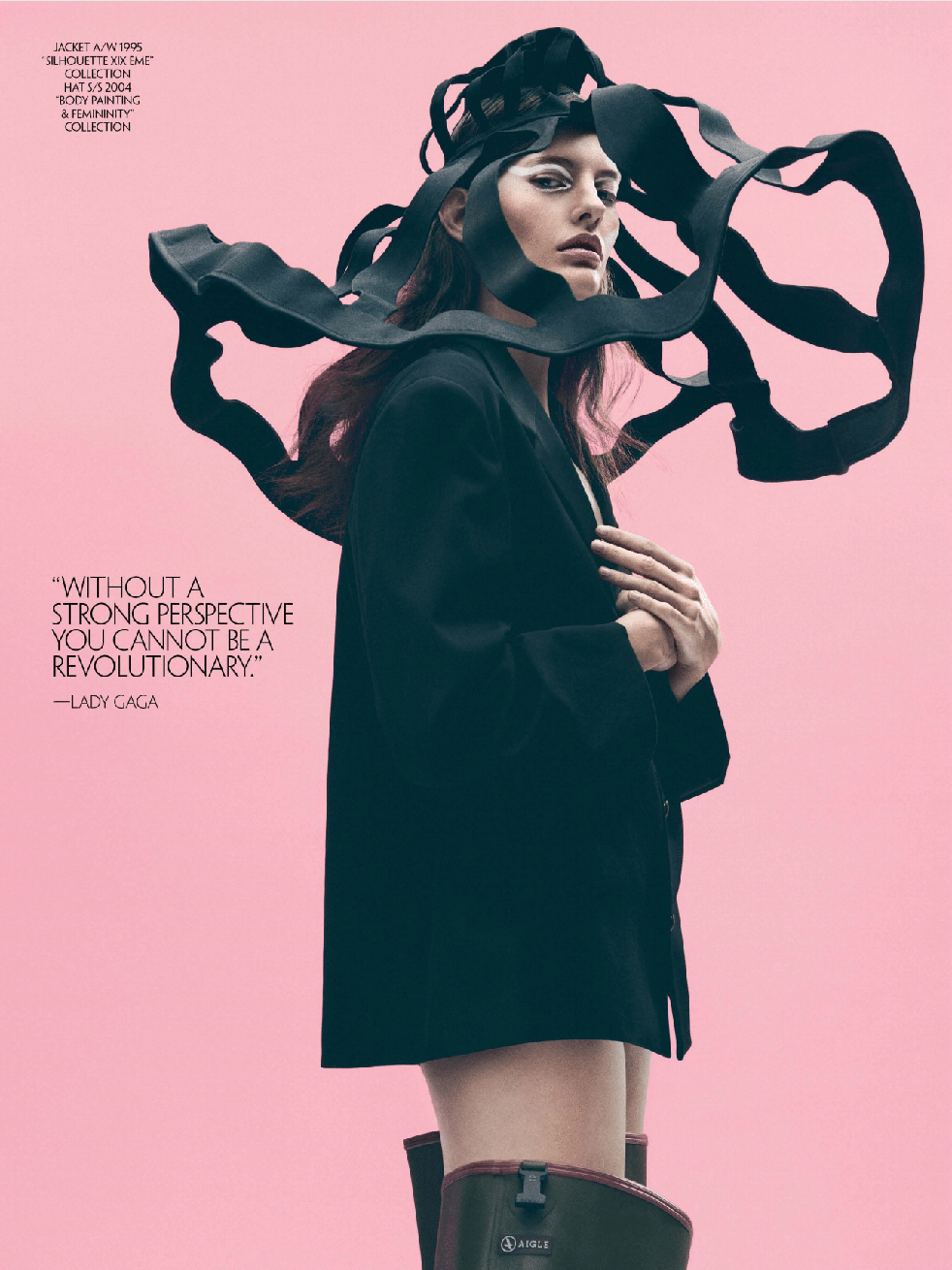 Screen Shot 2017-11-03 at 12.56.44 PM.png